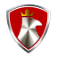 Proteauto
